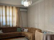 Satılır 2 otaqlı yeni tikili 100 m², Nizami m., photo 5 from 8