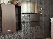 Satılır 2 otaqlı yeni tikili 100 m², Nizami m., photo 3 from 8