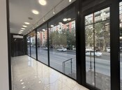 İcarəyə verilir  obyekt 90 m², Nəriman Nərimanov m., photo 7 from 8