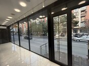 İcarəyə verilir  obyekt 90 m², Nəriman Nərimanov m., photo 3 from 8