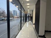 İcarəyə verilir  obyekt 90 m², Nəriman Nərimanov m., photo 2 from 8