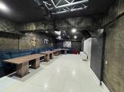 İcarəyə verilir  obyekt 540 m², Nəriman Nərimanov m., photo 2 from 8