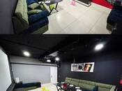 İcarəyə verilir  obyekt 540 m², Nəriman Nərimanov m., photo 6 from 8