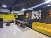 İcarəyə verilir  obyekt 540 m², Nəriman Nərimanov m., photo 7 from 8