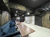 İcarəyə verilir  obyekt 540 m², Nəriman Nərimanov m., photo 3 from 8