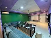 İcarəyə verilir  obyekt 540 m², Nəriman Nərimanov m., photo 8 from 8