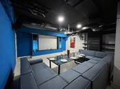 İcarəyə verilir  obyekt 540 m², Nəriman Nərimanov m., photo 5 from 8