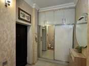 Продаётся 2-комн. новостройка 81 м², м. Насими, photo 4 from 8