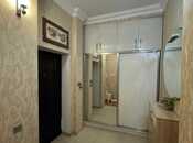 Продаётся 2-комн. новостройка 81 м², м. Насими, photo 5 from 8