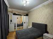 Продаётся 2-комн. новостройка 81 м², м. Насими, photo 2 from 8