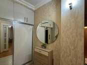Продаётся 2-комн. новостройка 81 м², м. Насими, photo 7 from 8