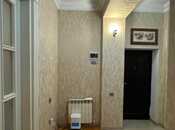 Продаётся 2-комн. новостройка 81 м², м. Насими, photo 8 from 8
