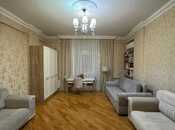 Продаётся 2-комн. новостройка 81 м², м. Насими, photo 1 from 8