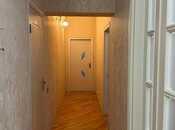 Продаётся 2-комн. новостройка 81 м², м. Насими, photo 6 from 8