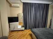 Продаётся 2-комн. новостройка 81 м², м. Насими, photo 3 from 8