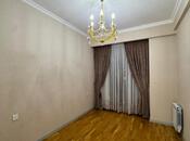 Продаётся 2-комн. новостройка 62 м², м. Мемар Аджеми, photo 7 from 8