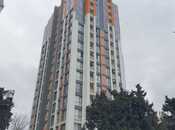 Продаётся 2-комн. новостройка 62 м², м. Мемар Аджеми, photo 1 from 8