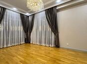Продаётся 2-комн. новостройка 62 м², м. Мемар Аджеми, photo 4 from 8