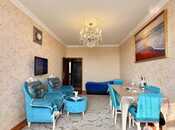 Satılır 2 otaqlı yeni tikili 52 m², Dərnəgül m., photo 3 from 8
