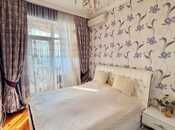 Satılır 2 otaqlı yeni tikili 52 m², Dərnəgül m., photo 5 from 8