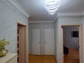 Продаётся 3-комн. вторичка 80 м², м. Ази Асланов, photo 5 from 8