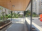 Продаётся 3-комн. вторичка 80 м², м. Ази Асланов, photo 2 from 8