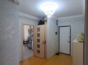 Продаётся 3-комн. вторичка 80 м², м. Ази Асланов, photo 4 from 8