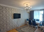 Продаётся 3-комн. вторичка 80 м², м. Ази Асланов, photo 6 from 8