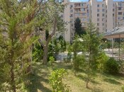 Продаётся 3-комн. вторичка 80 м², м. Ази Асланов, photo 1 from 8