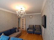 Продаётся 3-комн. вторичка 80 м², м. Ази Асланов, photo 7 from 8