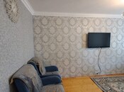 Продаётся 3-комн. вторичка 80 м², м. Ази Асланов, photo 8 from 8