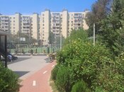 Продаётся 3-комн. вторичка 80 м², м. Ази Асланов, photo 3 from 8