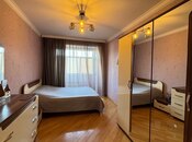 Satılır 4 otaqlı köhnə tikili 100 m², Bakıxanov q., photo 6 from 8
