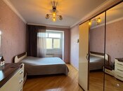 Satılır 4 otaqlı köhnə tikili 100 m², Bakıxanov q., photo 8 from 8
