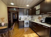 Satılır 4 otaqlı köhnə tikili 100 m², Bakıxanov q., photo 4 from 8