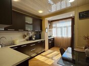 Satılır 4 otaqlı köhnə tikili 100 m², Bakıxanov q., photo 5 from 8