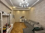 Satılır 3 otaqlı yeni tikili 105 m², Abşeron r., photo 4 from 8