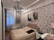 Satılır 3 otaqlı yeni tikili 105 m², Abşeron r., photo 5 from 8