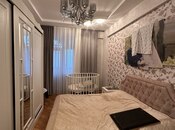 Satılır 3 otaqlı yeni tikili 105 m², Abşeron r., photo 7 from 8