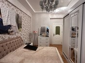 Satılır 3 otaqlı yeni tikili 105 m², Abşeron r., photo 6 from 8