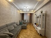 Satılır 3 otaqlı yeni tikili 105 m², Abşeron r., photo 3 from 8