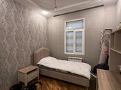 Satılır 3 otaqlı yeni tikili 105 m², Abşeron r., photo 8 from 8