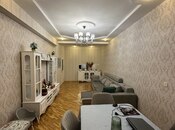 Satılır 3 otaqlı yeni tikili 105 m², Abşeron r., photo 2 from 8