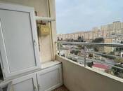 Продаётся 3-комн. новостройка 110 м², м. Ази Асланов, photo 7 from 8