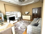 Продаётся 3-комн. новостройка 110 м², м. Ази Асланов, photo 1 from 8