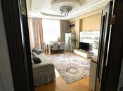 Продаётся 3-комн. новостройка 110 м², м. Ази Асланов, photo 2 from 8