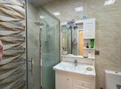 Satılır 2 otaqlı yeni tikili 85 m², Elmlər Akademiyası m., photo 6 from 6