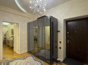Satılır 2 otaqlı yeni tikili 85 m², Elmlər Akademiyası m., photo 3 from 6