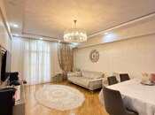 Satılır 2 otaqlı yeni tikili 85 m², Elmlər Akademiyası m., photo 1 from 6