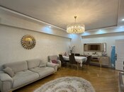 Satılır 2 otaqlı yeni tikili 85 m², Elmlər Akademiyası m., photo 2 from 6